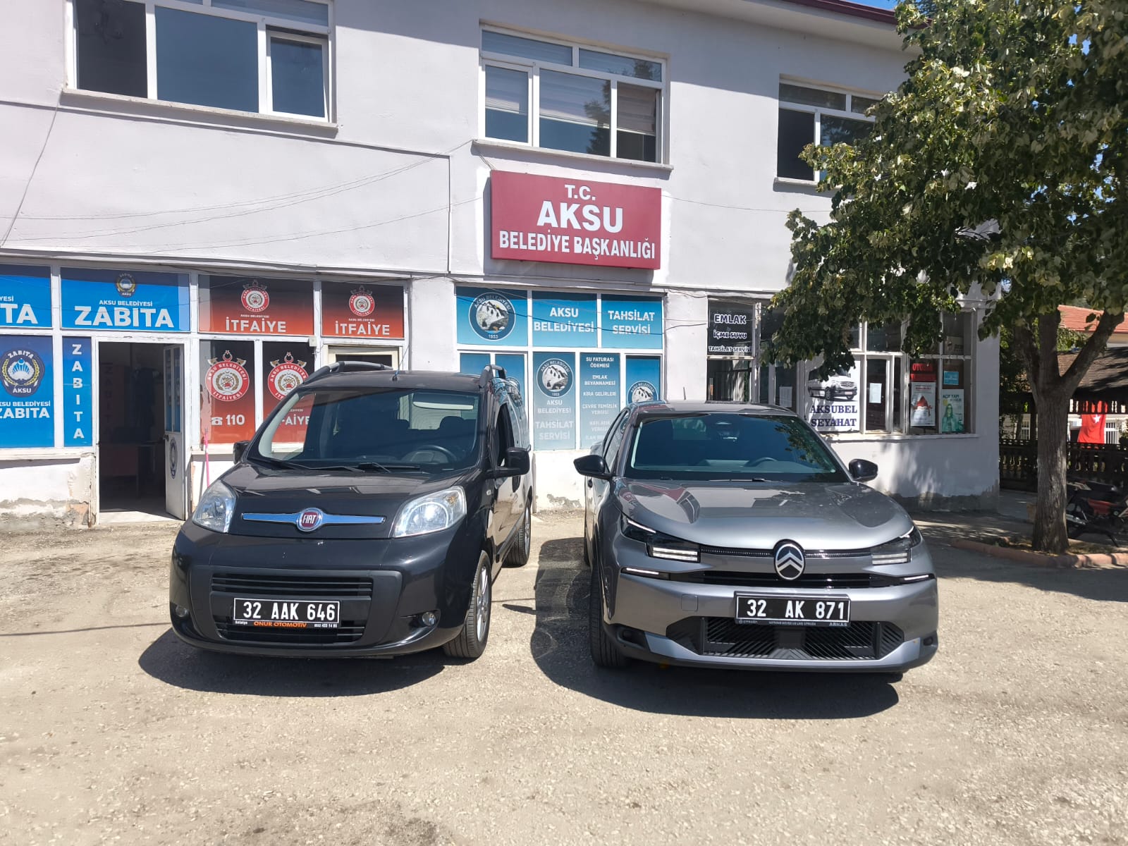 540066445 1486190605913035 3708584414661995136 N