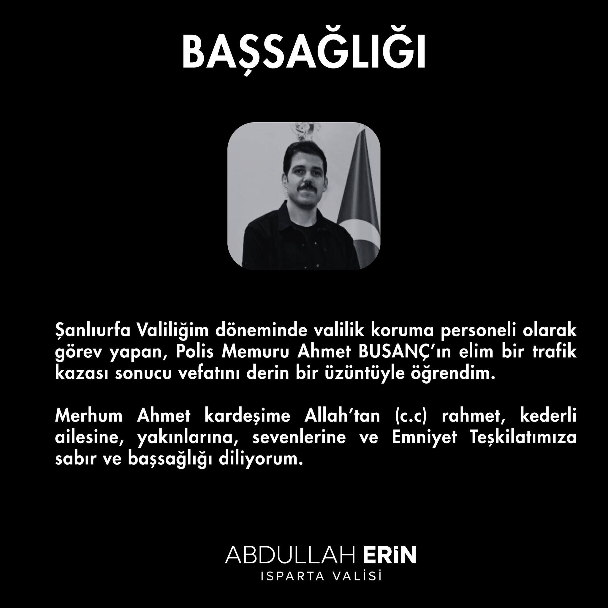 541403322 1317119099866988 3046214306280411981 N