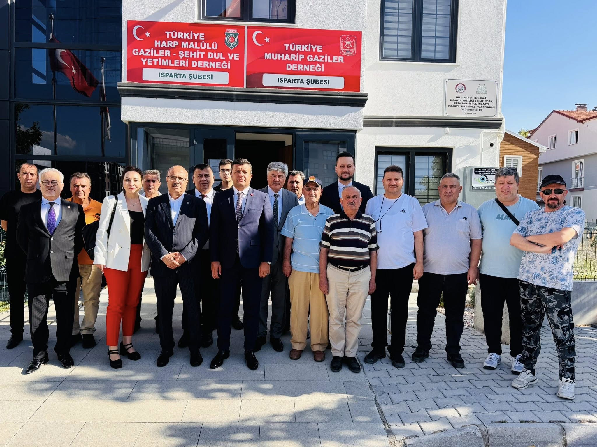 541912013 2001996777297261 3970445319976717202 N