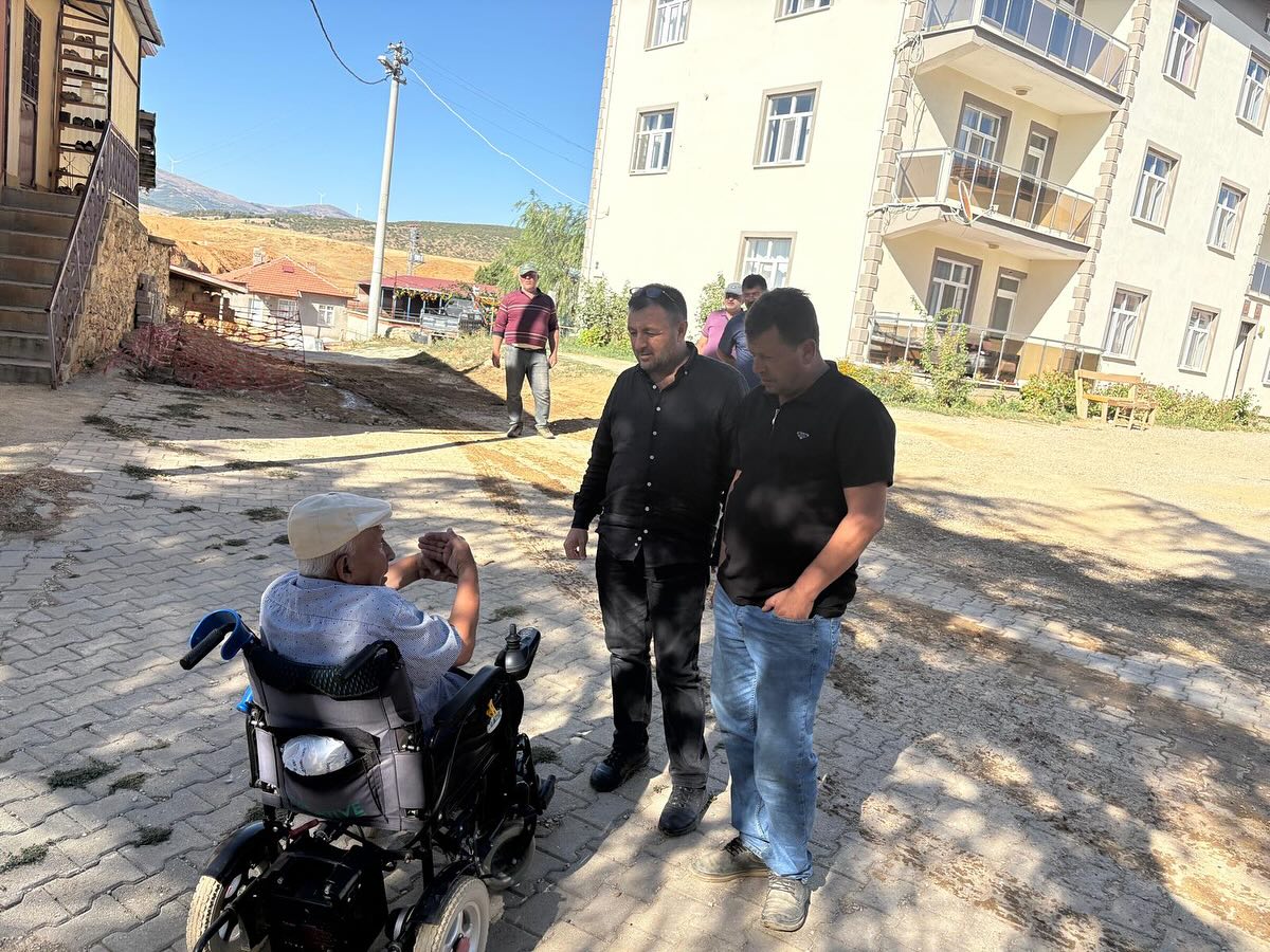 541928315 18327045895233630 3500871010347699781 N