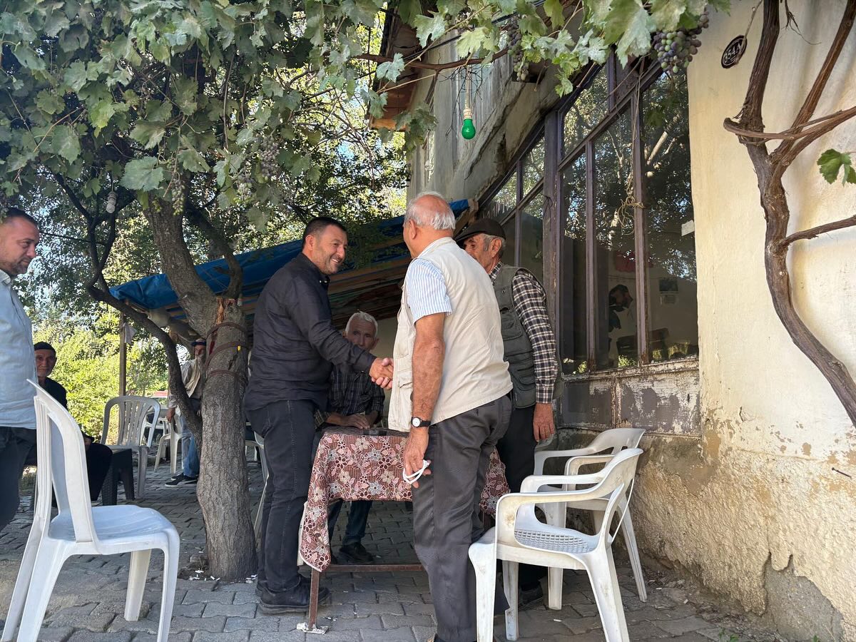 542267595 18327045904233630 4572083740997252310 N