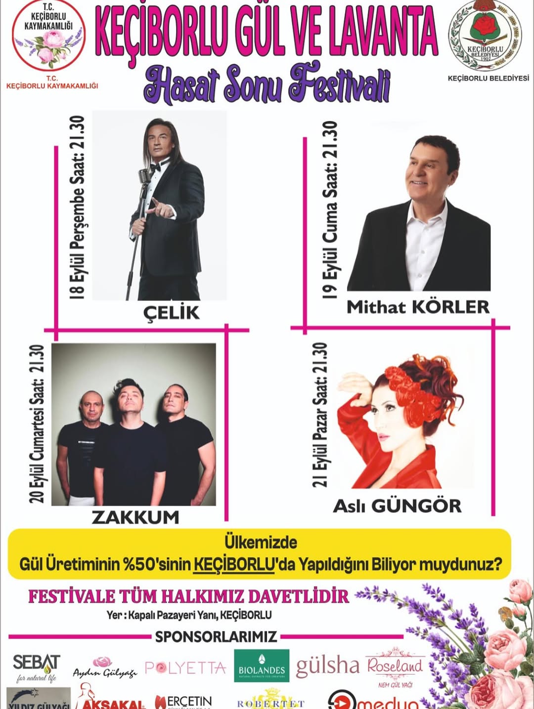 543635853 18534629026059615 5757592421310496079 N