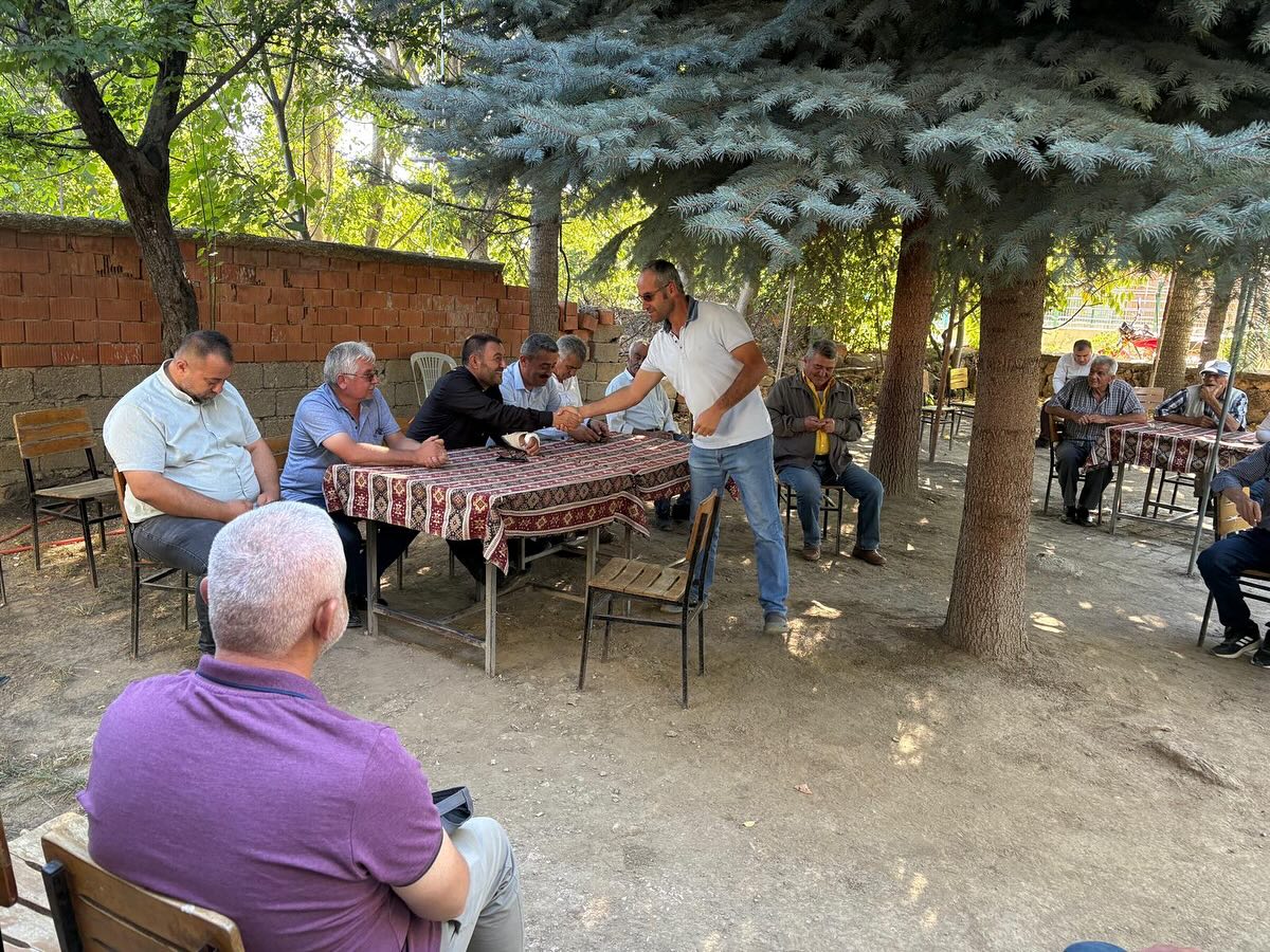 543782615 18327045886233630 3116129497098721113 N