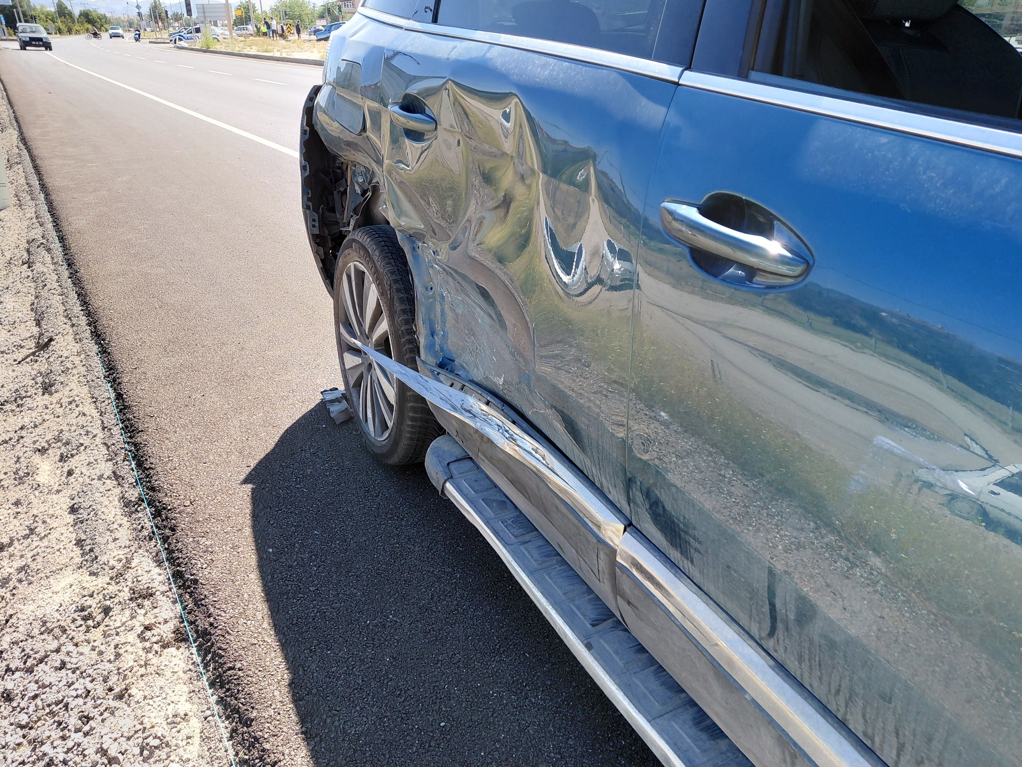 545137046 1309522780872963 7684592169979046526 N