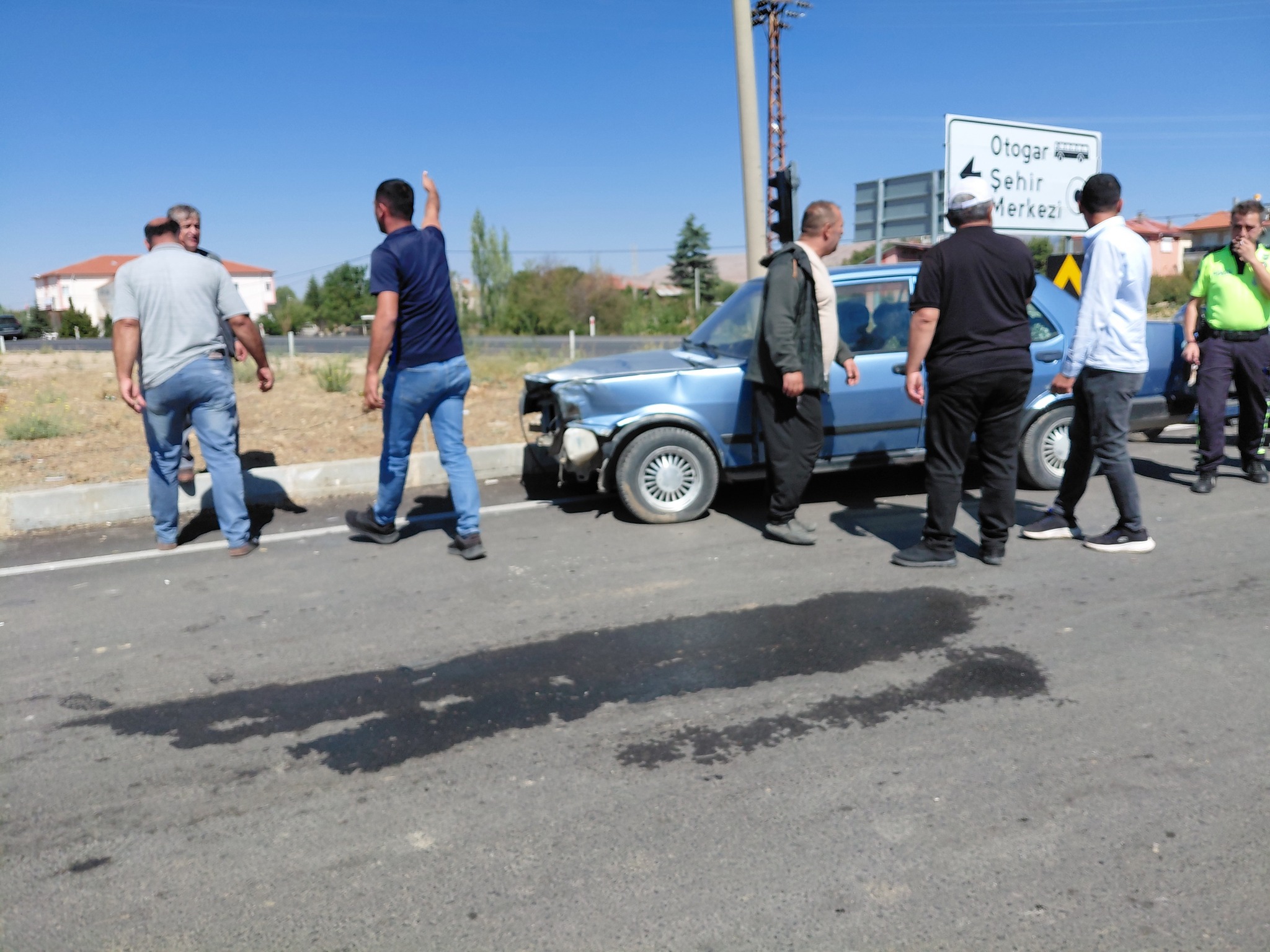 545441106 1309522714206303 7253878391600161394 N