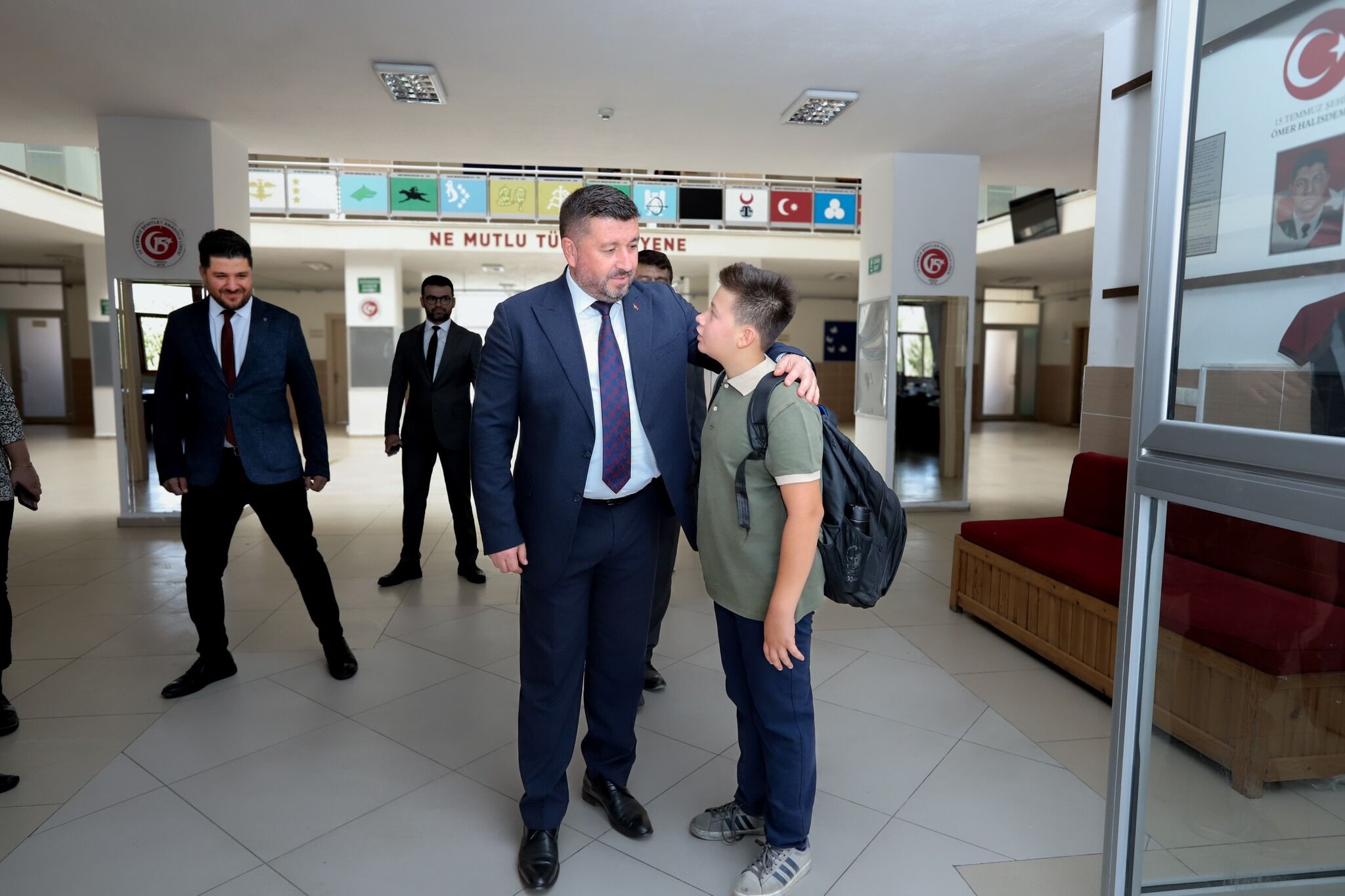 546439077 1784377145804138 1816130233673986717 N