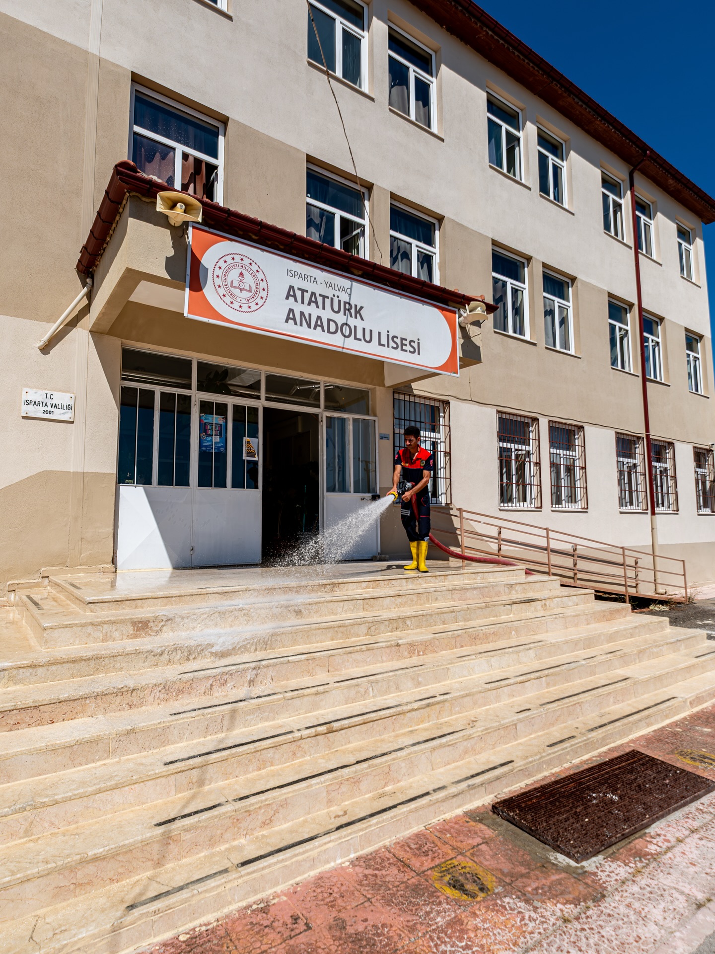 546476785 18531361597009637 7811886907136806186 N