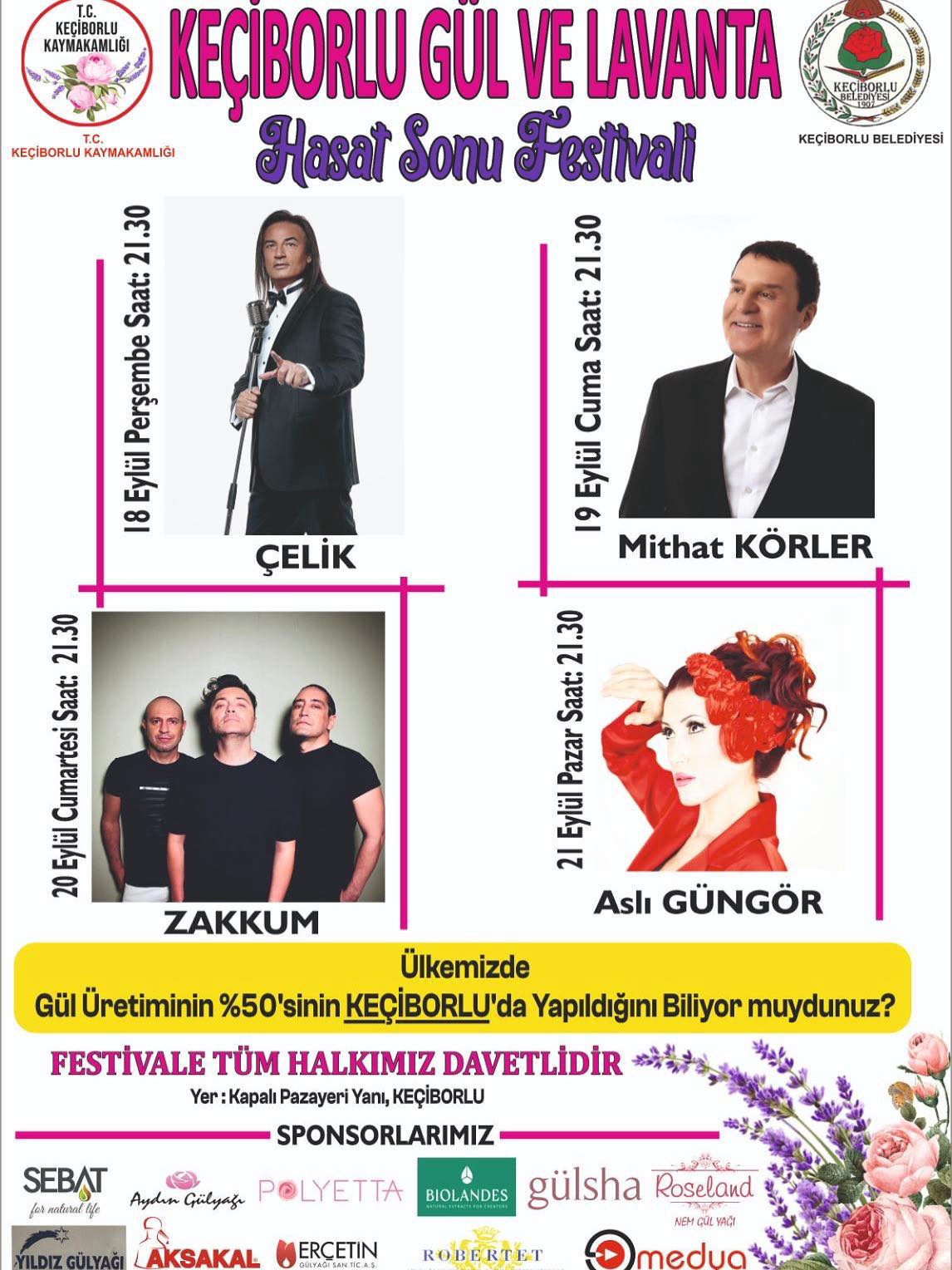 546500183 1367948091996993 8710051865351576006 N