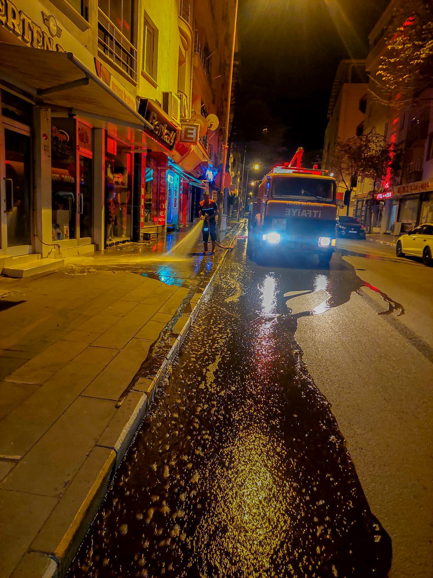 546563320 18531361627009637 1106620137170463163 N