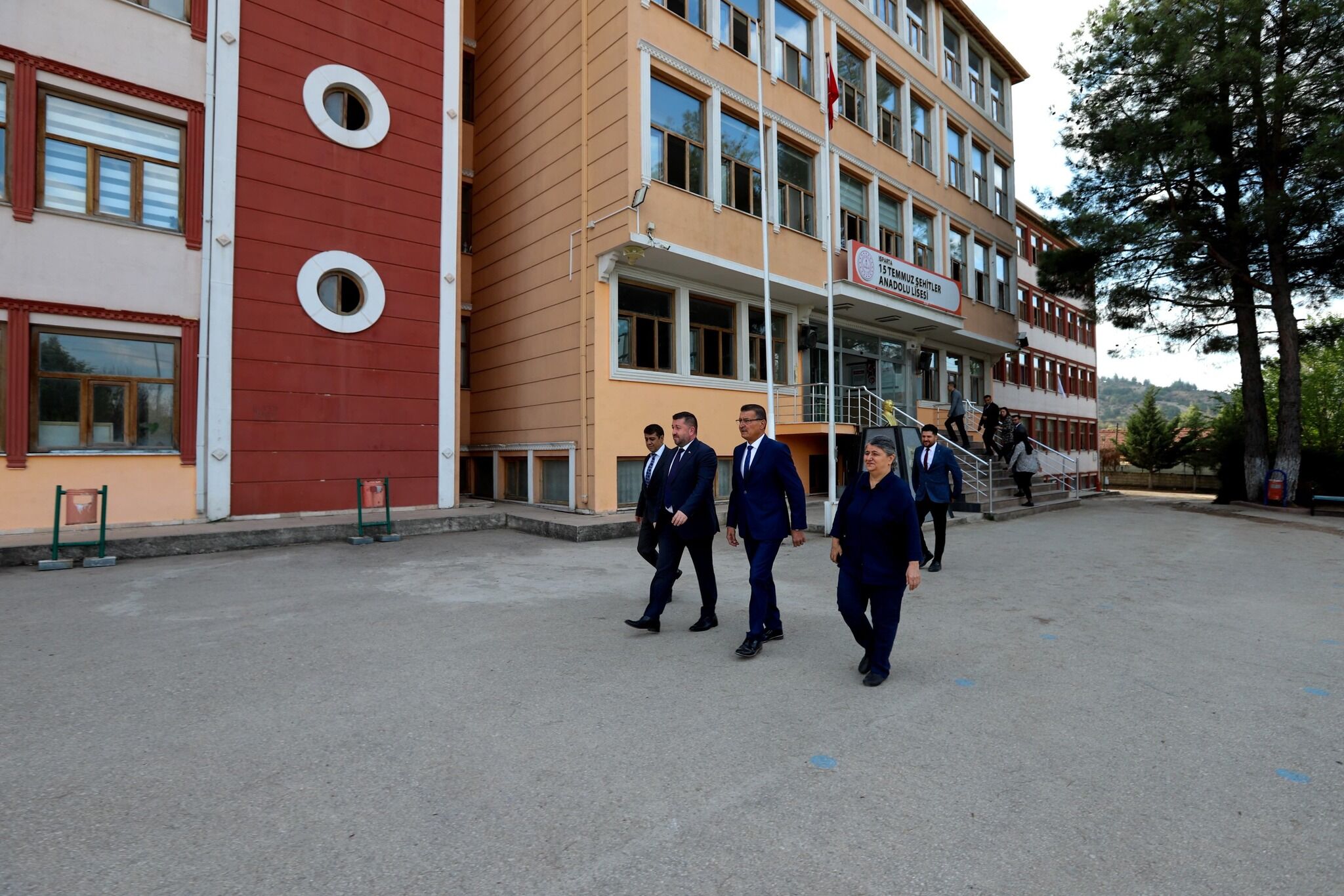 547395751 1784376135804239 2883934956941877323 N