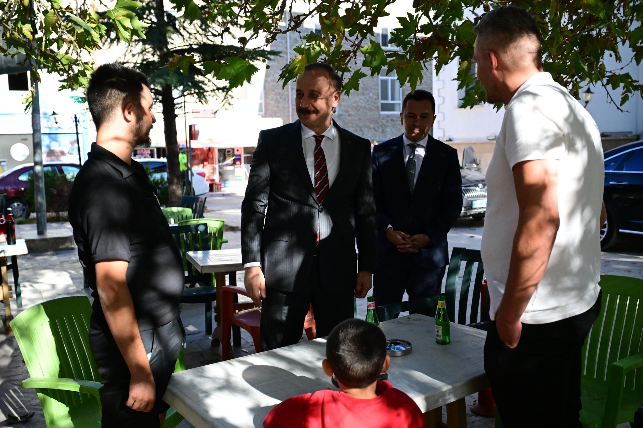 550096551 1333951531517078 2792697739061374775 N