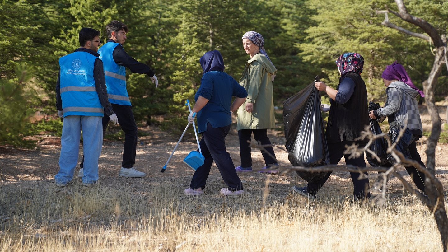 551119737 18294893971270693 1417766456256473511 N