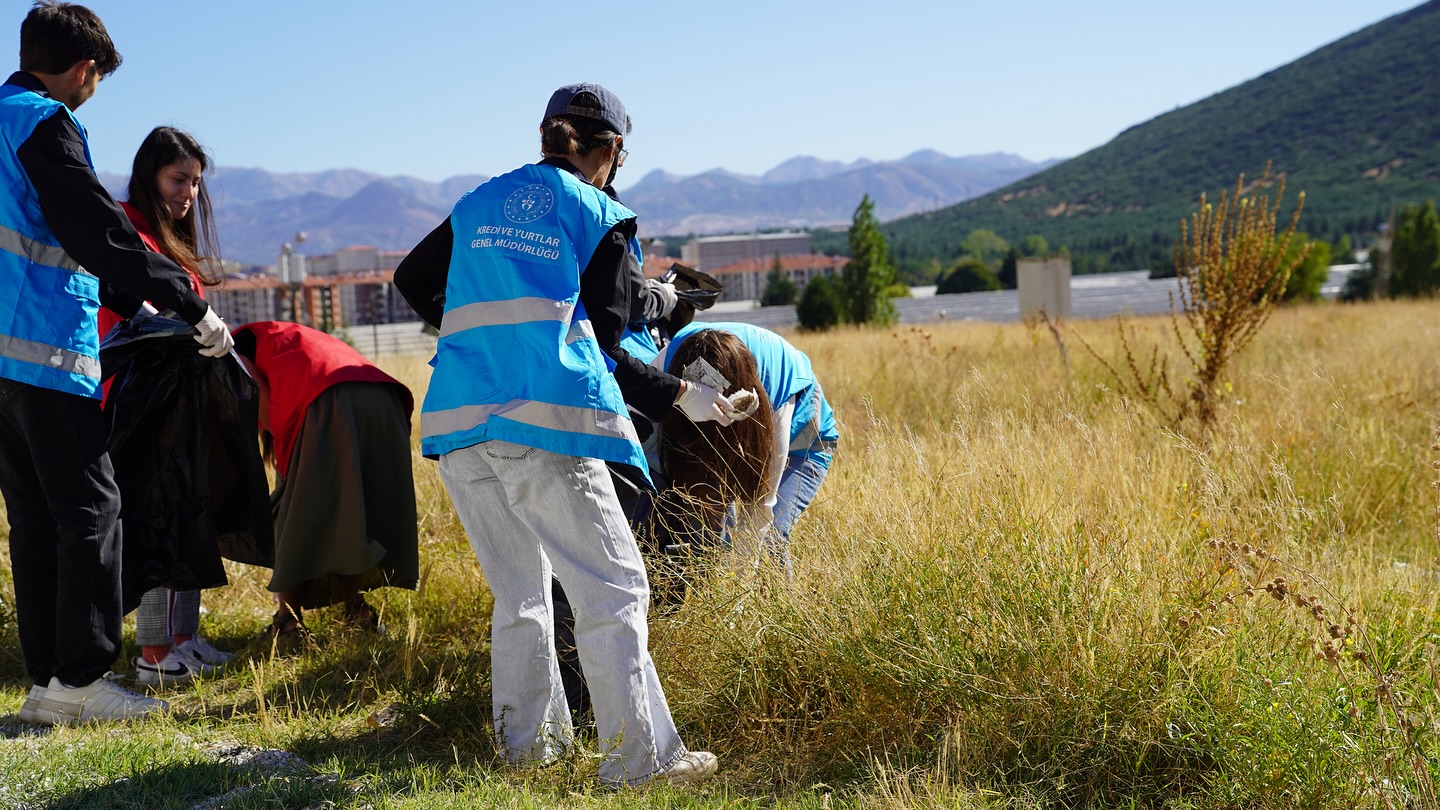 551241338 18294894007270693 4994897399516940355 N