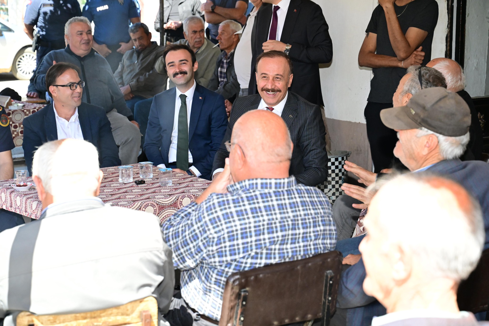 552673893 1333957691516462 6694200118966749410 N