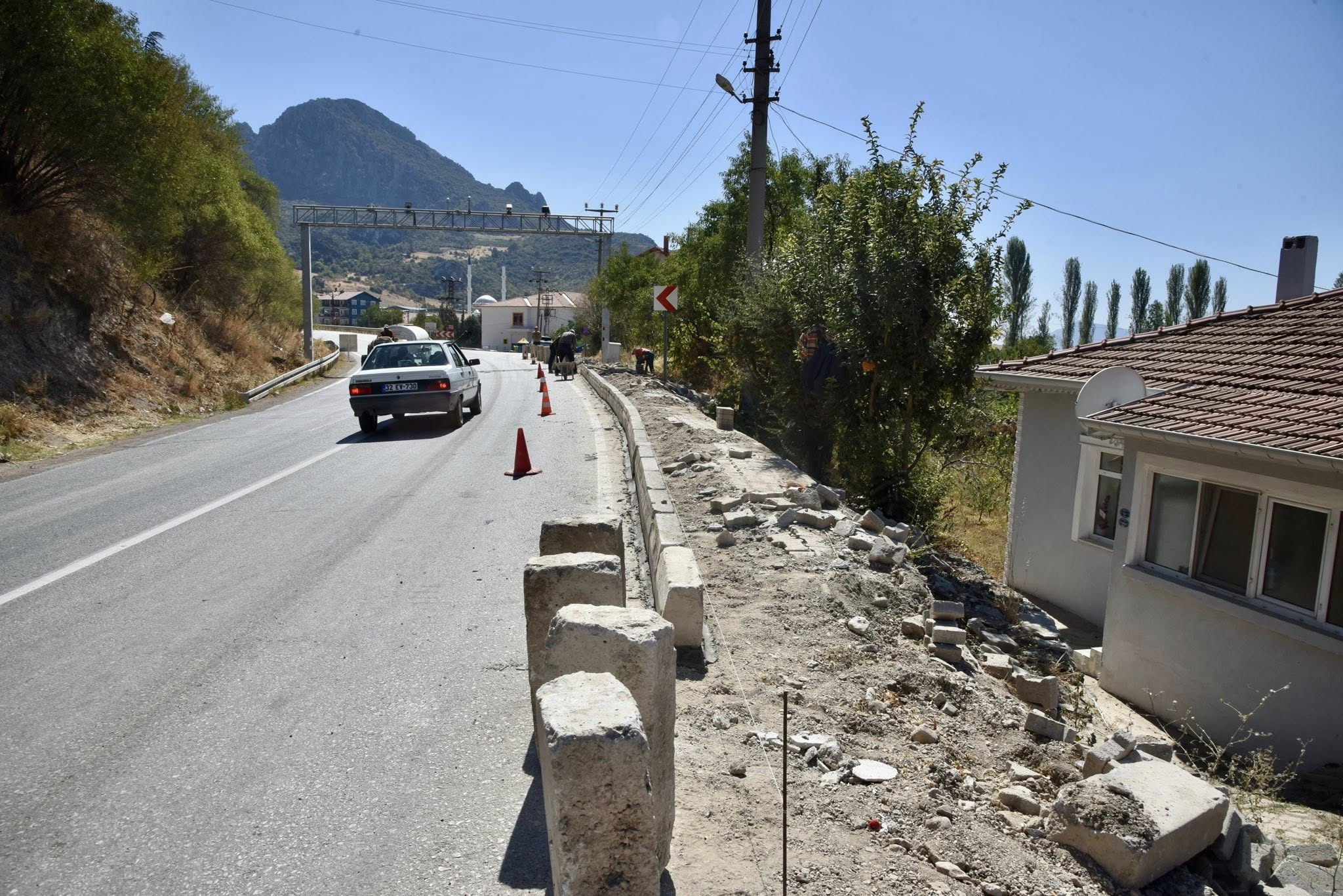 553923832 801741799050554 499514783235444768 N