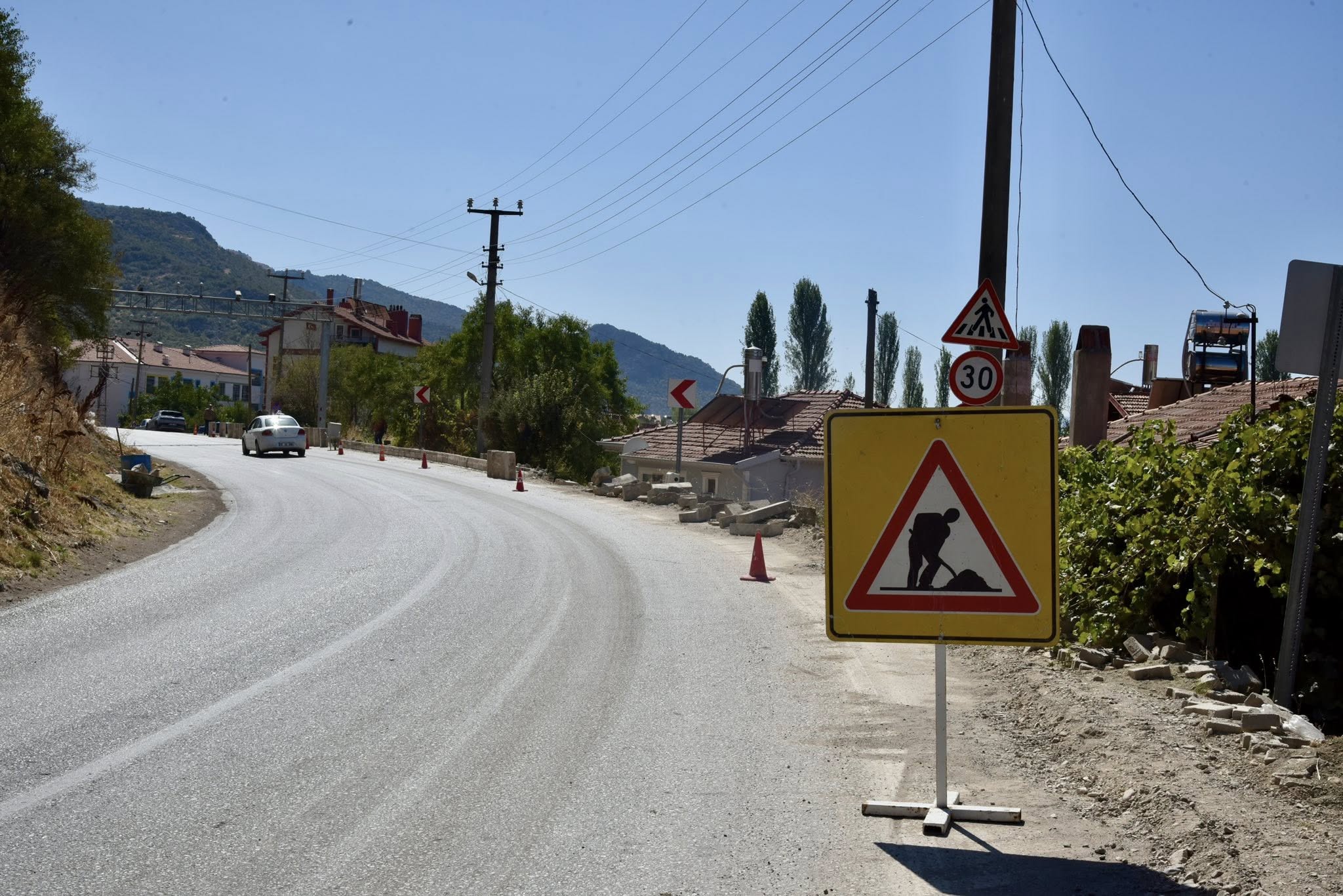 553981474 801741835717217 123032742942919146 N