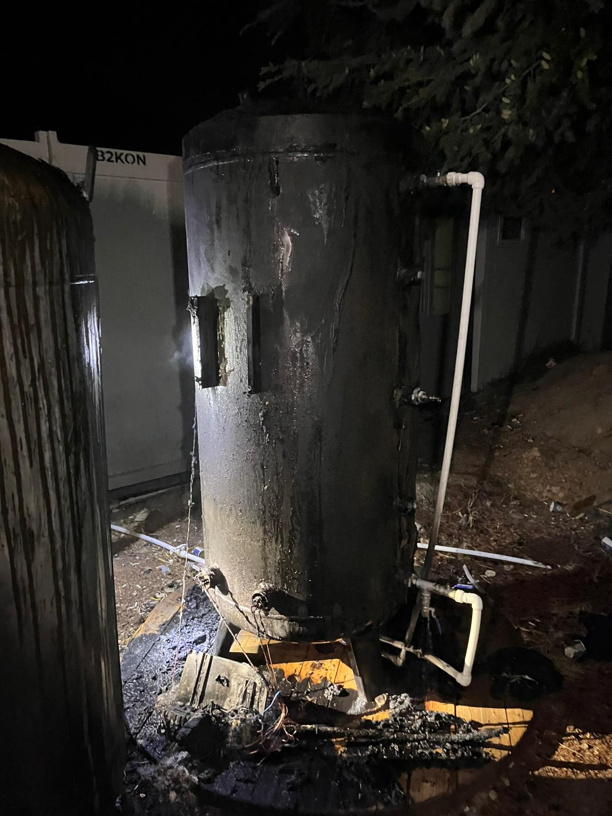 5705D6C8 F3Ab 450A 80A3 19F526326De2