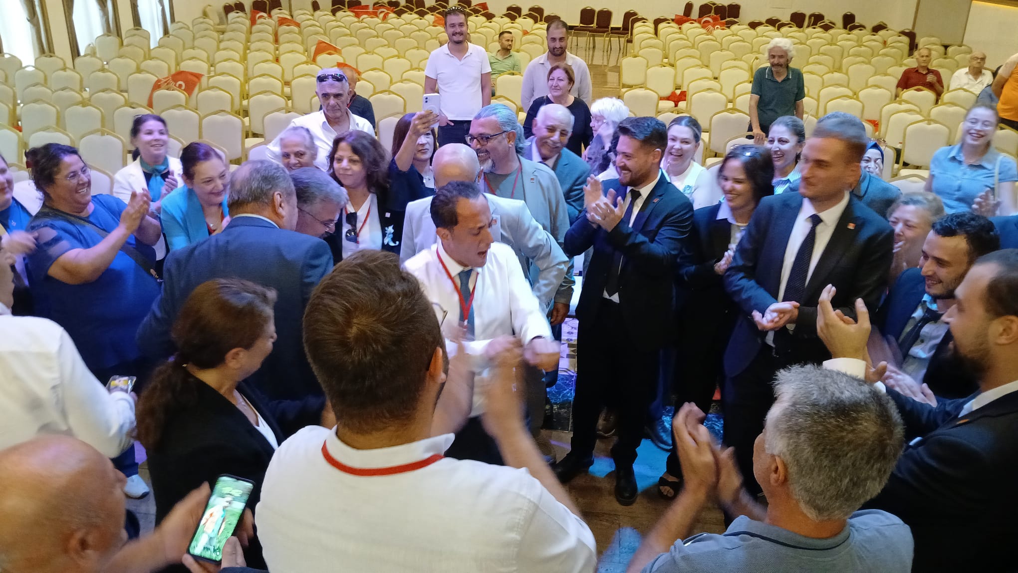 5Aef83Ac 7A1E 4Fd7 95D2 3D9337A1D9Bb