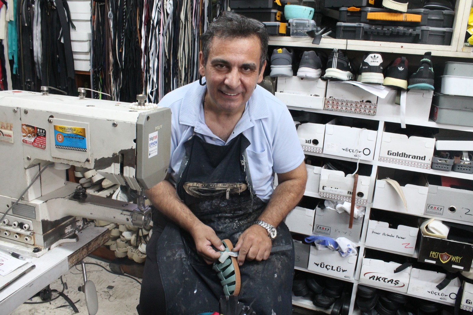 60F957C8 0820 47D4 8205 2A898A323357