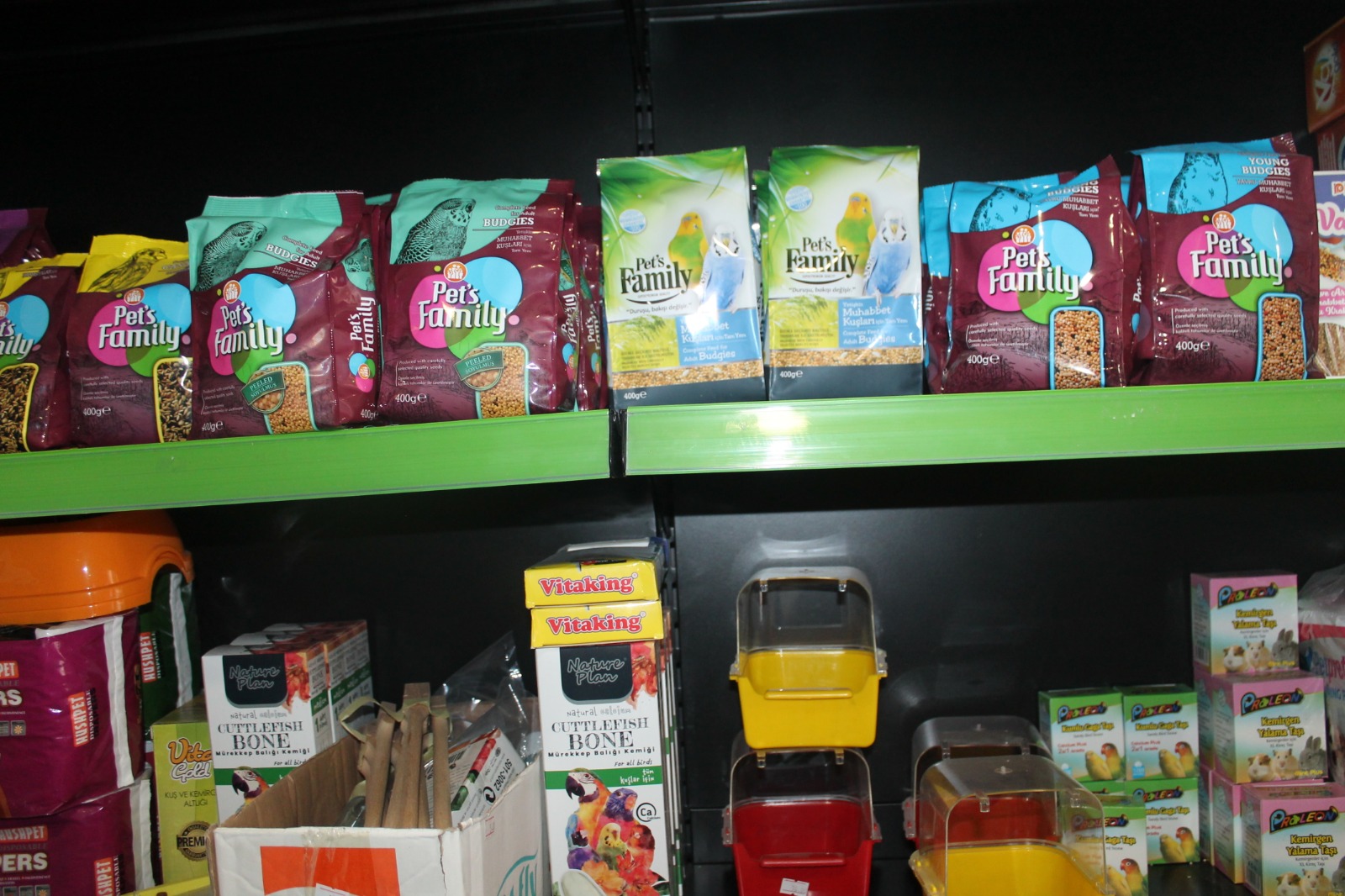 62472Ca2 6Ebe 4B4B 93De 9772Fd5A71Aa