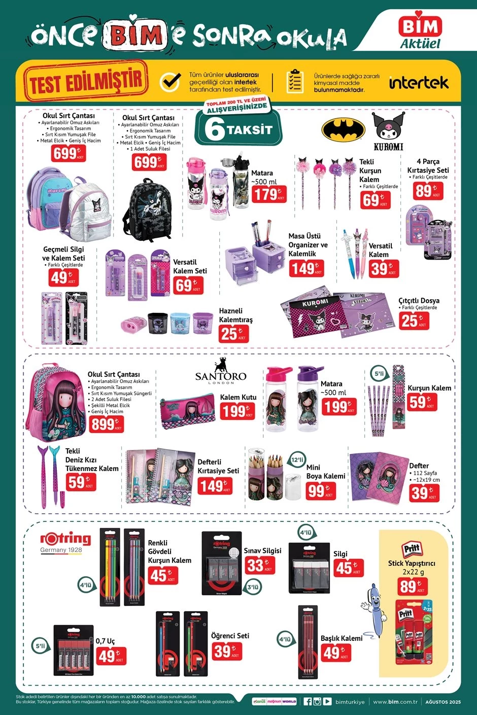 68A9B1Fdec08Bb20B18C8656