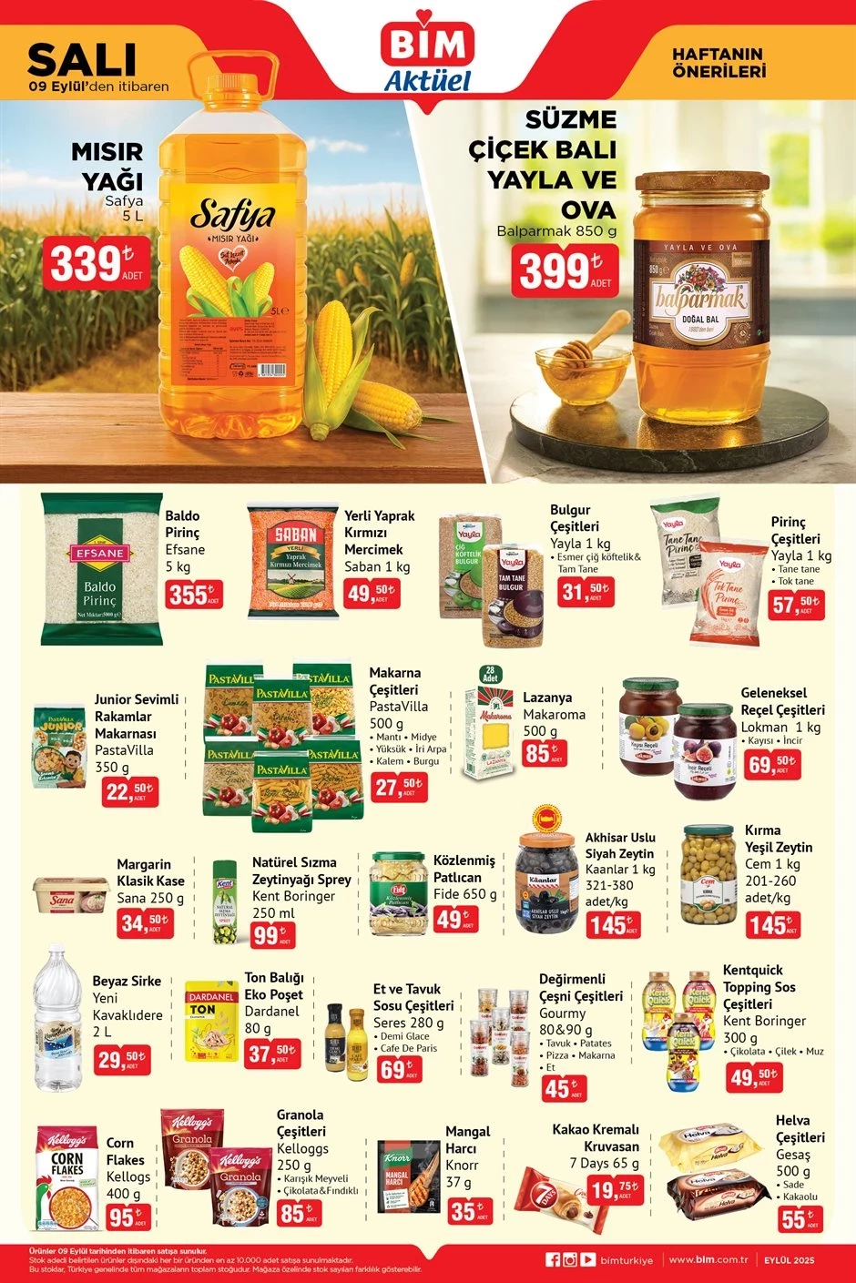 68Bc4B450064D00Aca98Be58