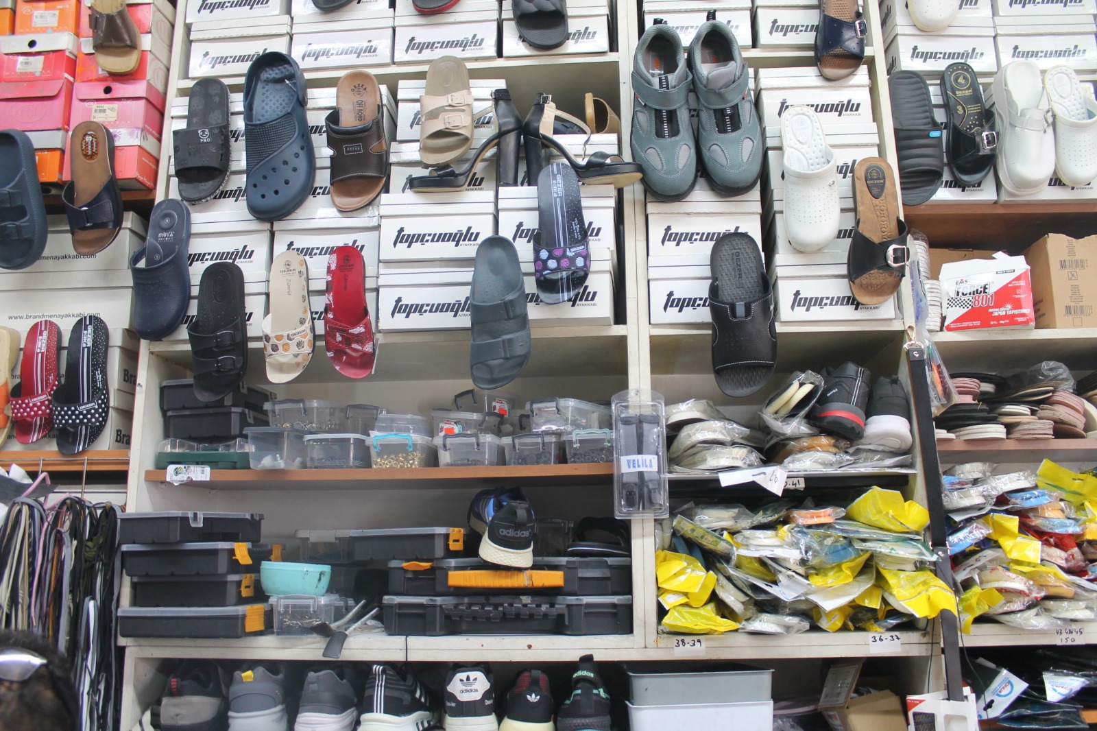 68Bde38B Eda1 41D3 80Fd 672F892F78E1