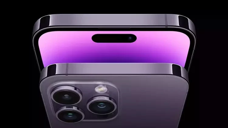 68C086F3E8720813Cdf322Ec