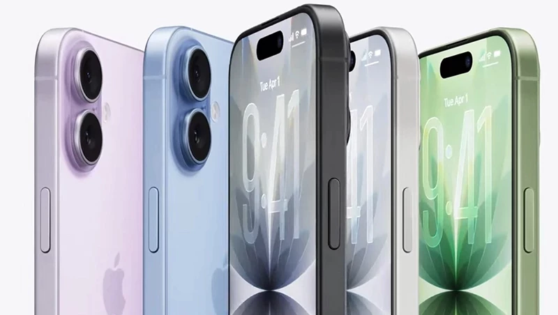 68C08706E8720813Cdf322Ee