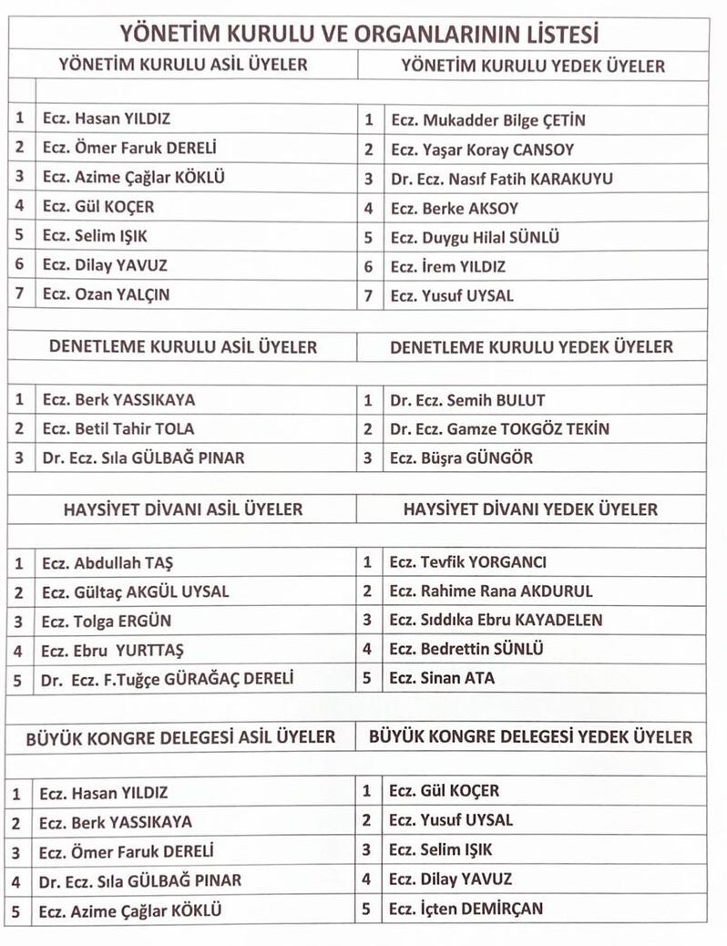 6B3D432B Fe59 4F44 9E21 75C64F0E1A4A-1