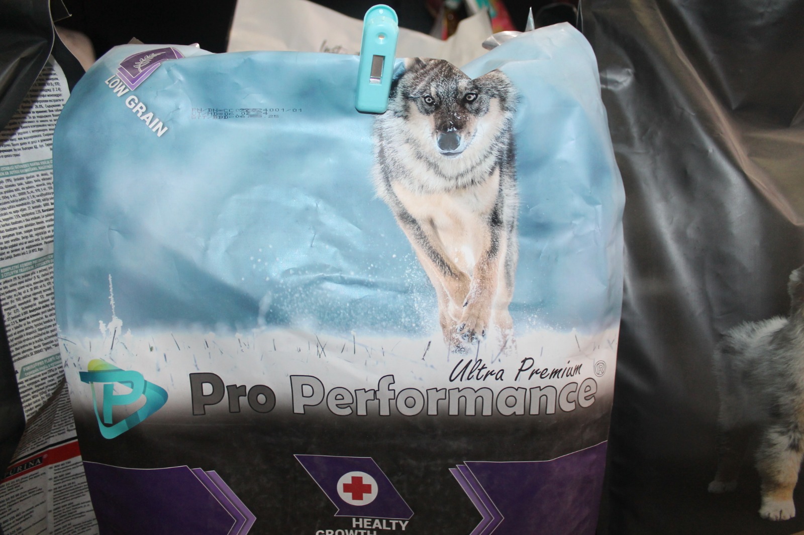 7670D99A 5D98 4767 8Eac Bdeefb1Eb1Be