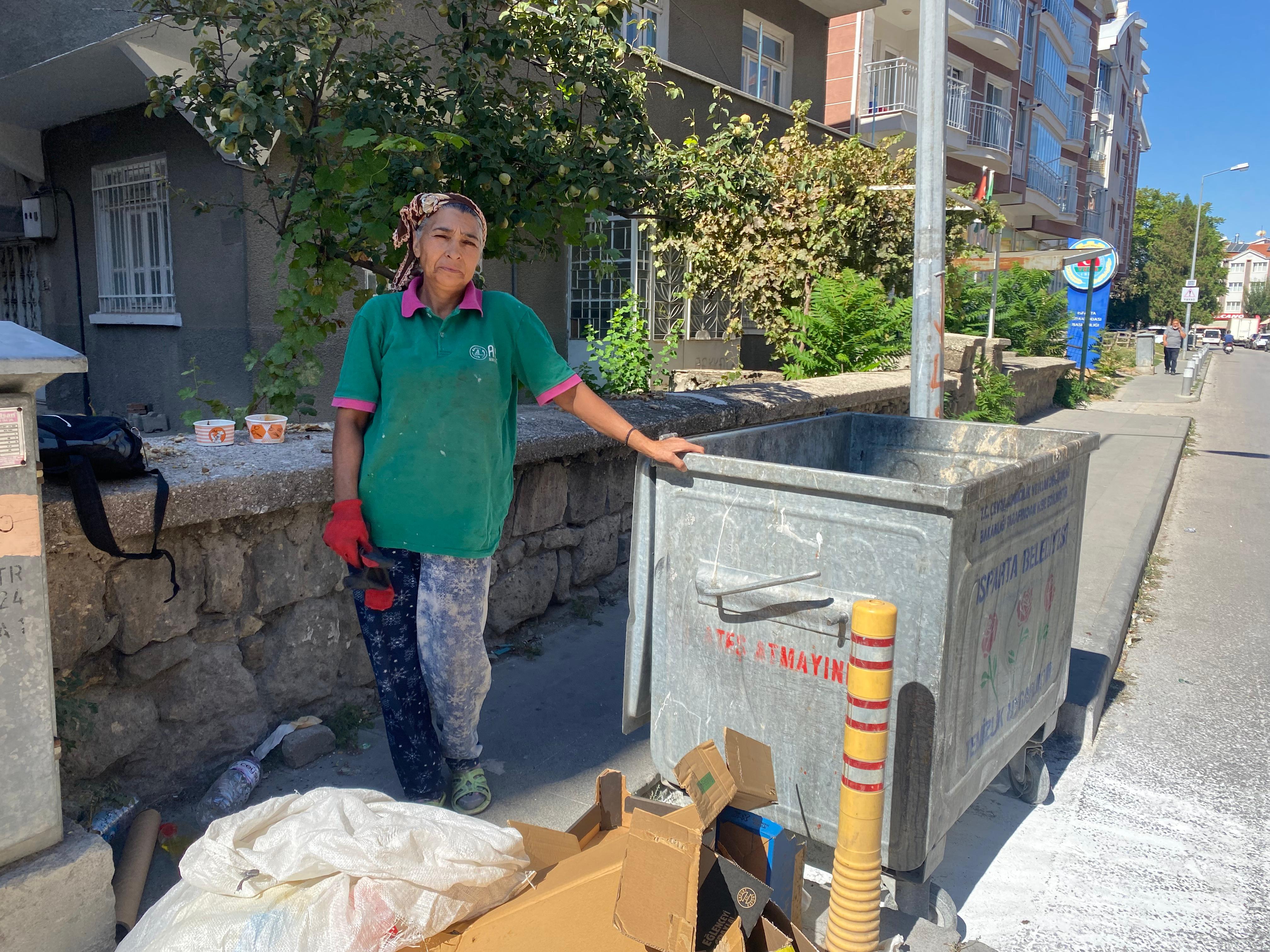 840D4712 164F 4Ce8 8F60 E7A2D7C96Cfc