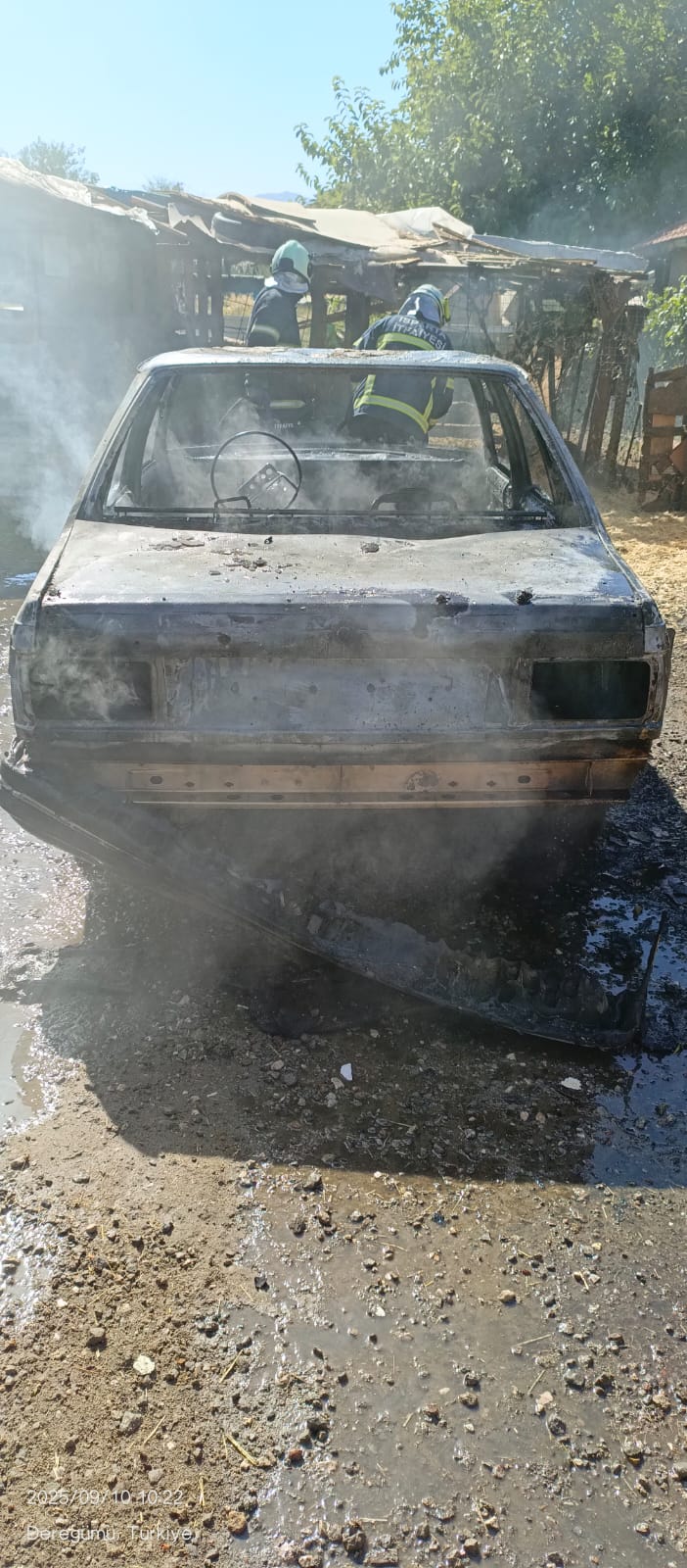 84Aa4F78 8684 4D16 83C4 Fa30D234443F