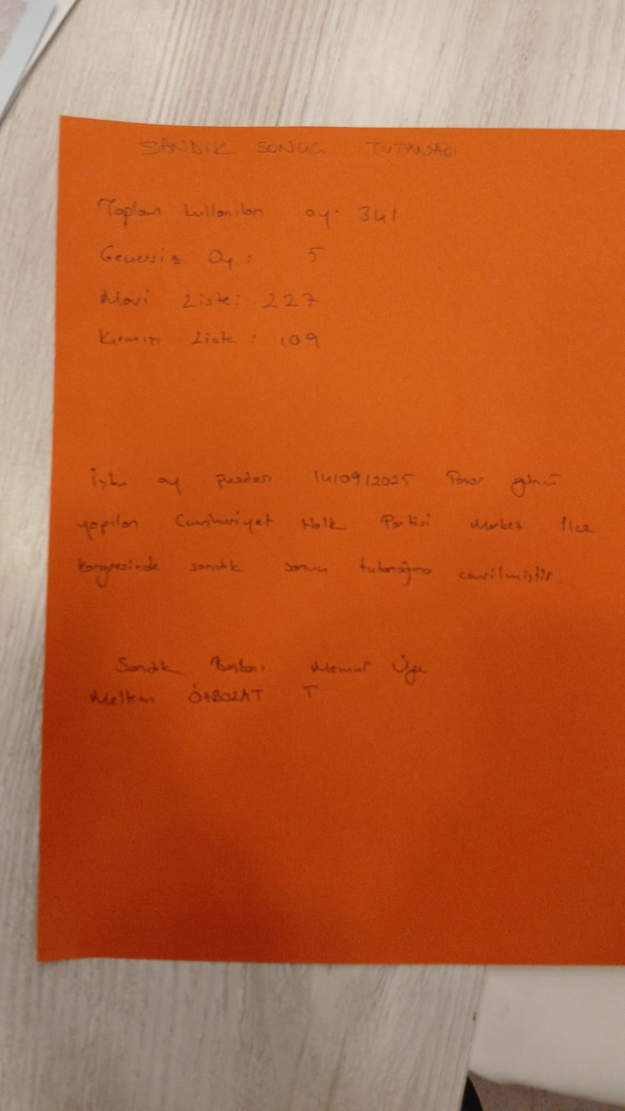 9143Cba7 E70E 4Fb8 Af1E D1B9573F8A28