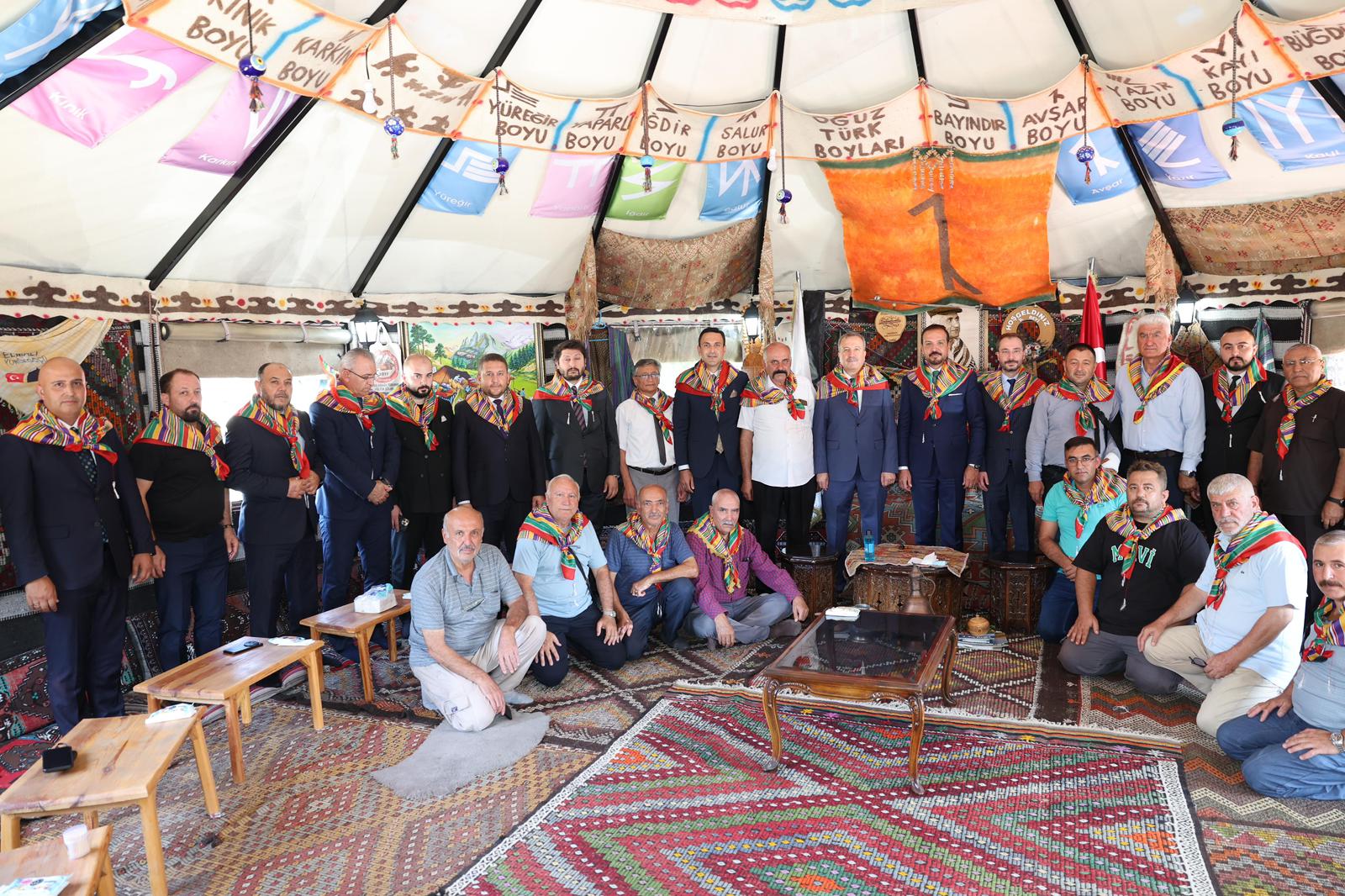 9553C38D Dcce 4351 Aa0A Eeaa83Eb6Aa1