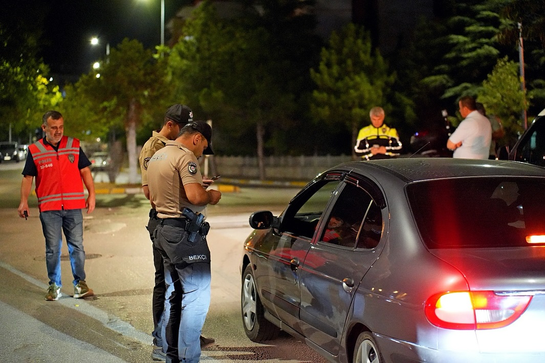 🚔 Abarti Egzoz Motosi̇klet Modi̇fi̇ye Araç Uygulamasi 🏍📅12.09.2025 Günü 21 00 24 00 Saatleri Ara (1)