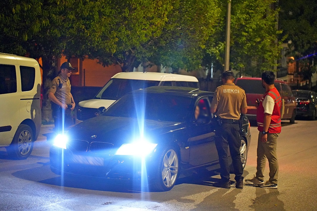 🚔 Abarti Egzoz Motosi̇klet Modi̇fi̇ye Araç Uygulamasi 🏍📅12.09.2025 Günü 21 00 24 00 Saatleri Ara (2)