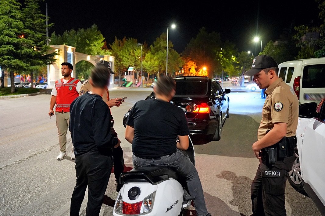 🚔 Abarti Egzoz Motosi̇klet Modi̇fi̇ye Araç Uygulamasi 🏍📅12.09.2025 Günü 21 00 24 00 Saatleri Ara (4)