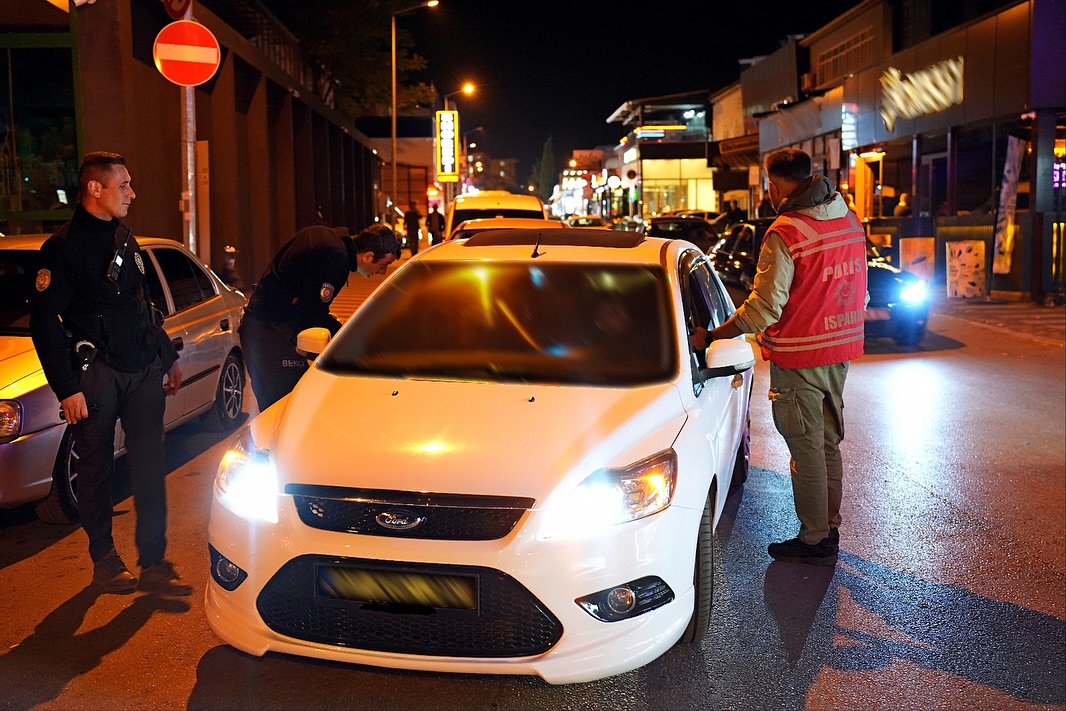 🚔 Abarti Egzoz Motosi̇klet Modi̇fi̇ye Araç Uygulamasi 🏍📅 24.09.2025 Günü 21.00 – 00.00 Saatleri (2)