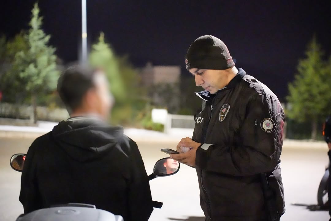 🚔 Abarti Egzoz Motosi̇klet Modi̇fi̇ye Araç Uygulamasi 🏍🗓️ 28.09.2025 Günü 21.00 – 00.00 Saatleri (1)