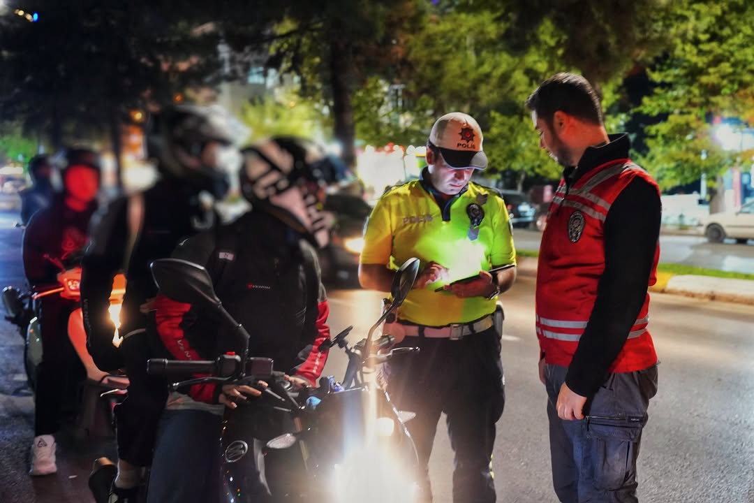 🚔 Abarti Egzoz Motosi̇klet Modi̇fi̇ye Araç Uygulamasi 🏍🗓️ 28.09.2025 Günü 21.00 – 00.00 Saatleri (2)
