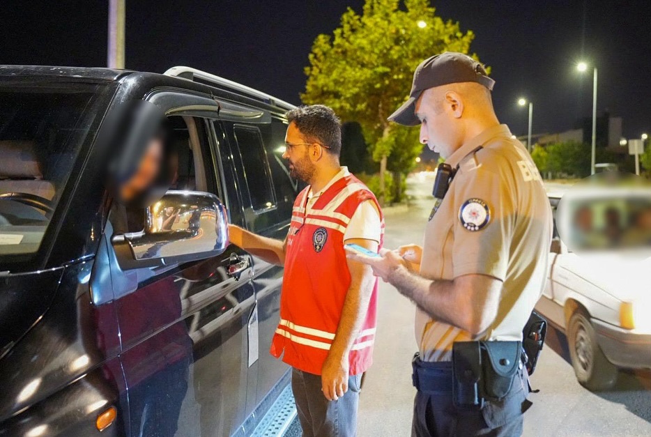 Abarti Egzoz, Motosi̇klet Ve Modi̇fi̇ye Araç Deneti̇mi̇📅 16.09.2025 Günü 21.00 24.00 Saatleri Arasın (1)