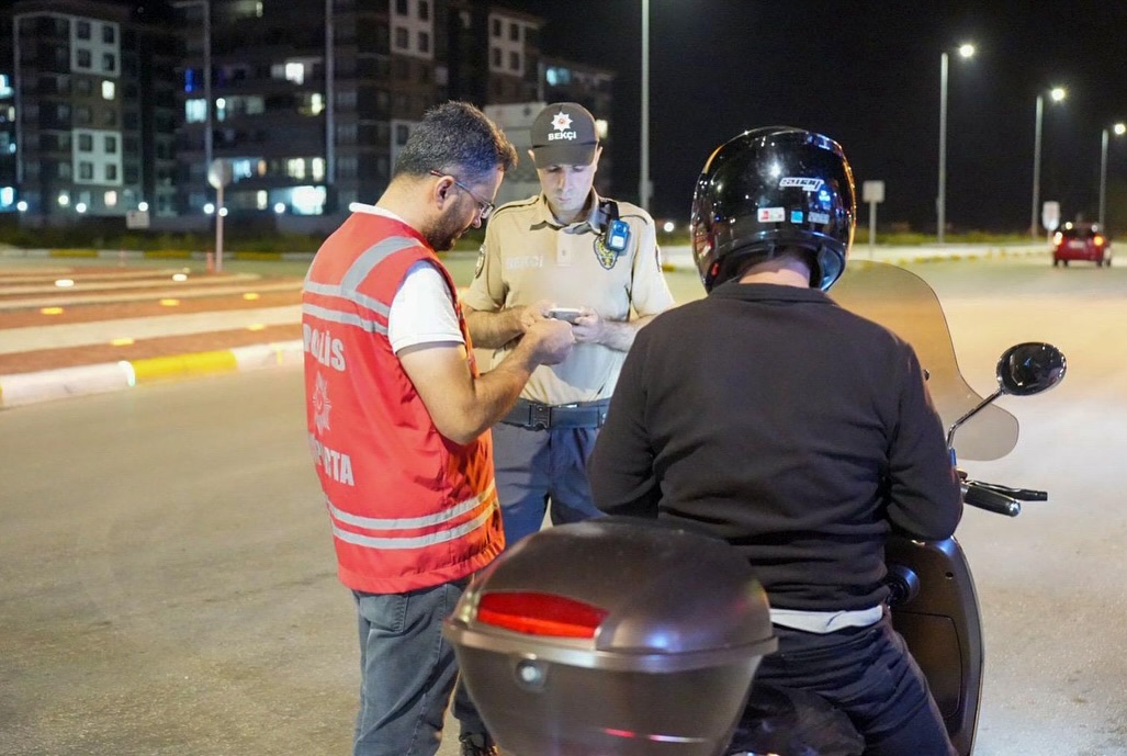 Abarti Egzoz, Motosi̇klet Ve Modi̇fi̇ye Araç Deneti̇mi̇📅 16.09.2025 Günü 21.00 24.00 Saatleri Arasın (2)