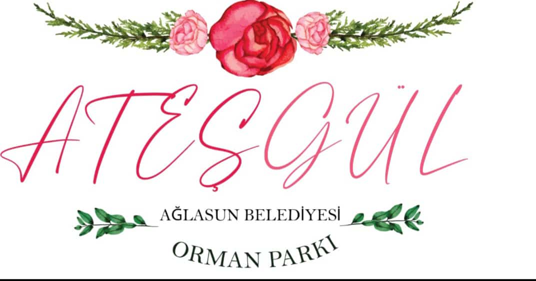 Ağlasun Ateşgül Restaurant (11)