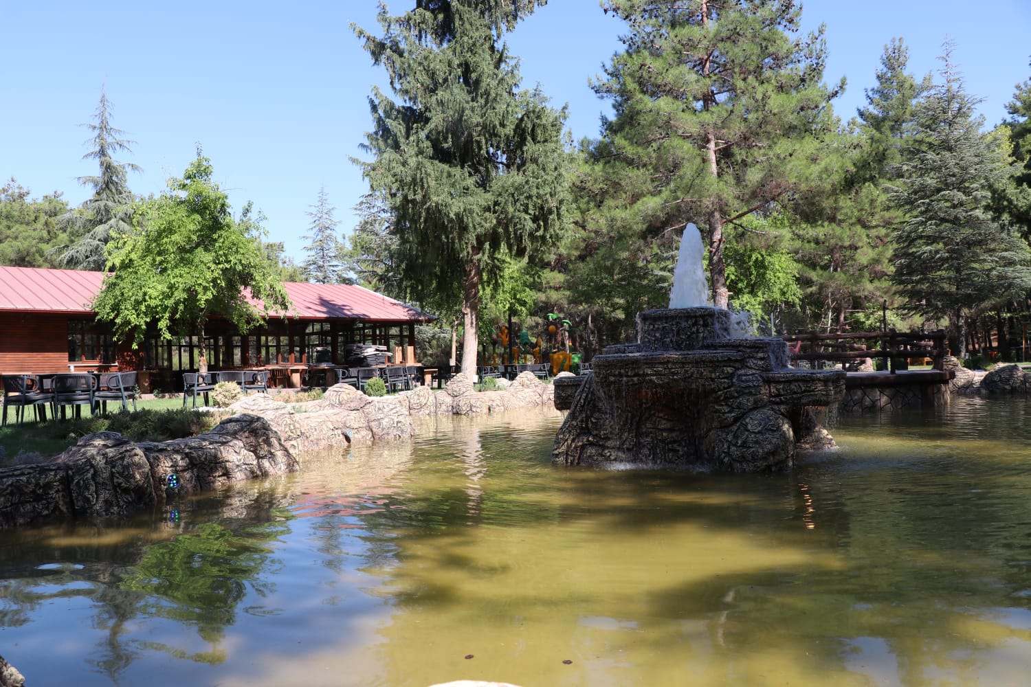 Ağlasun Ateşgül Restaurant (3)