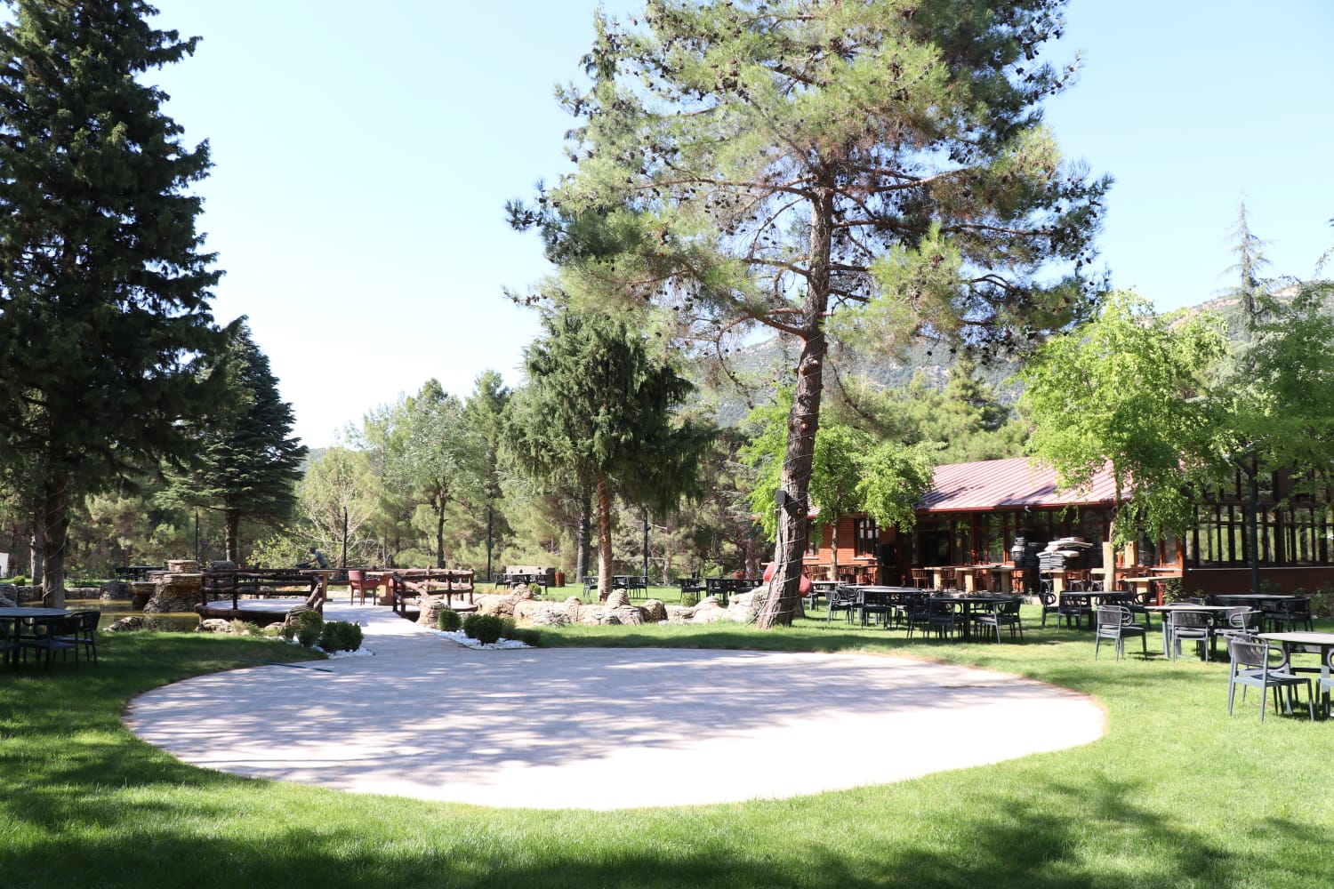 Ağlasun Ateşgül Restaurant (6)