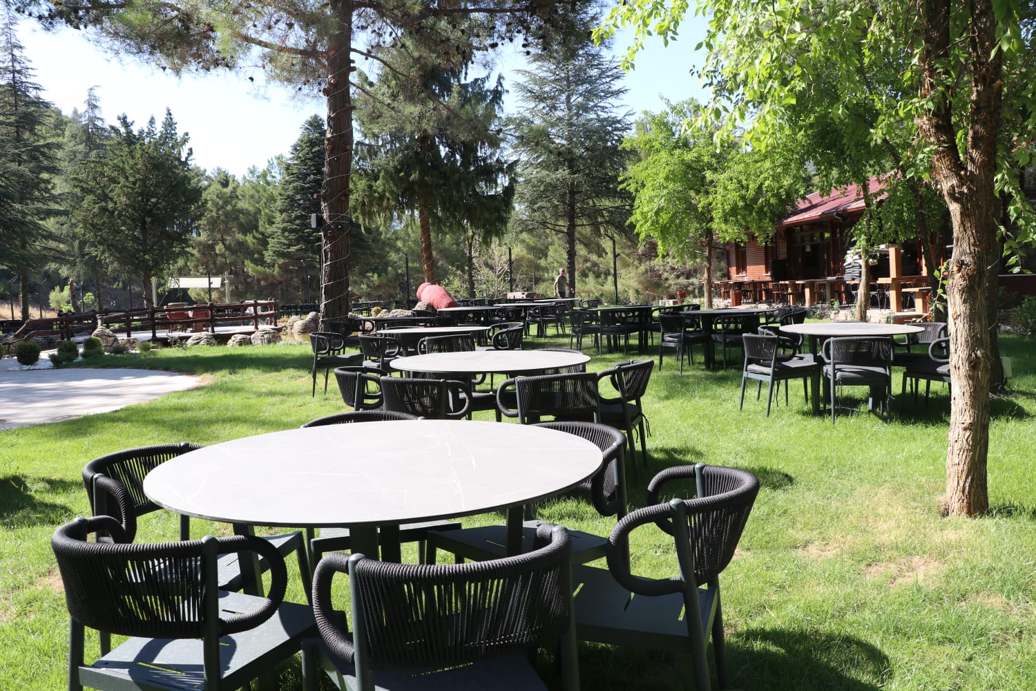 Ağlasun Ateşgül Restaurant (7)