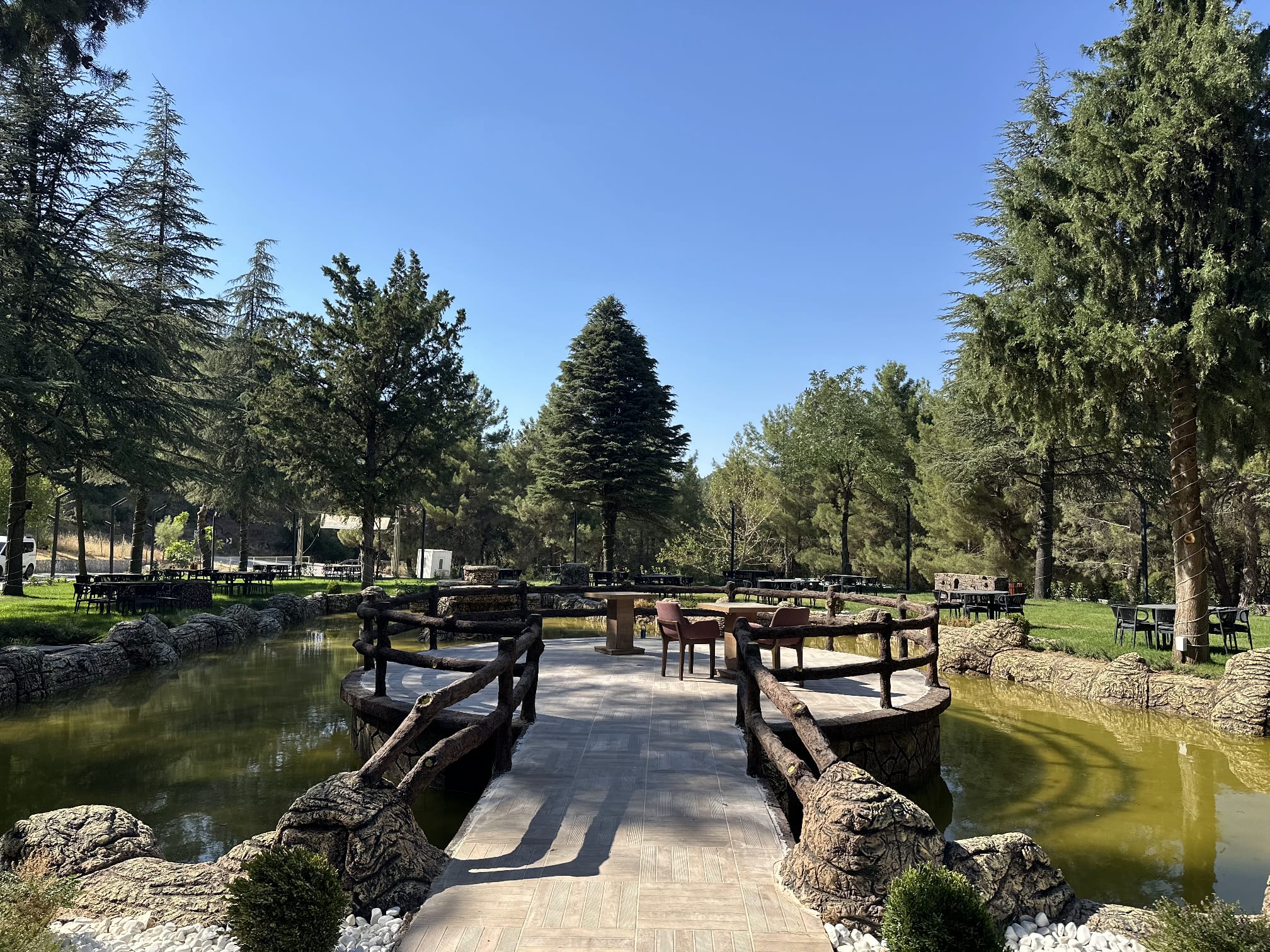 Ağlasun Ateşgül Restaurant (8)