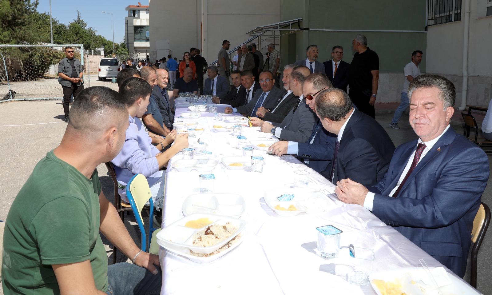 Ahilik Geleceğin Ustaları (6)