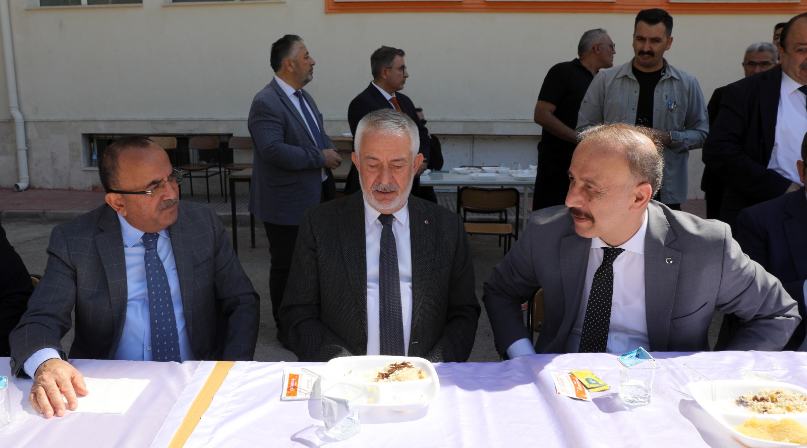 Ahilik Geleceğin Ustaları (7)